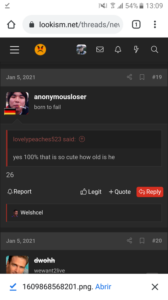Screenshot 20210624 130951