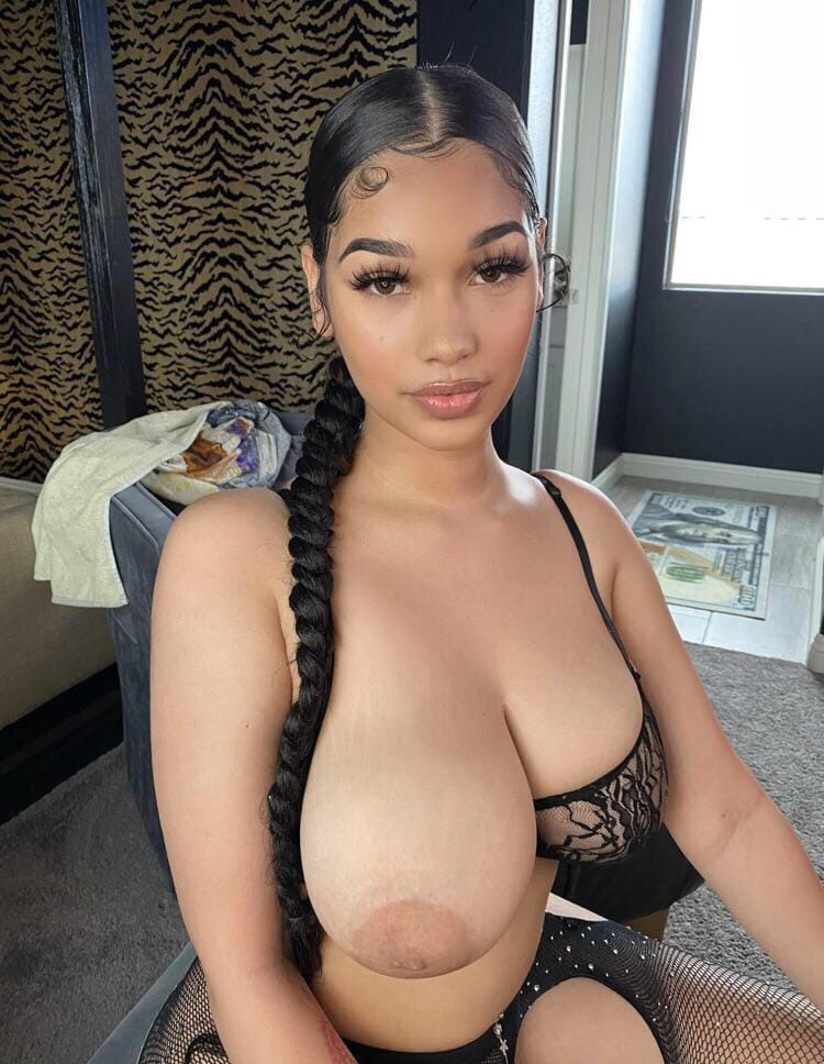 Lexilove