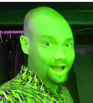 1624551266461