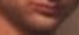 1624561656555