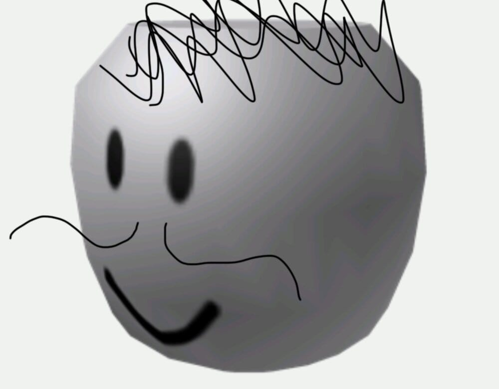 1624563187018