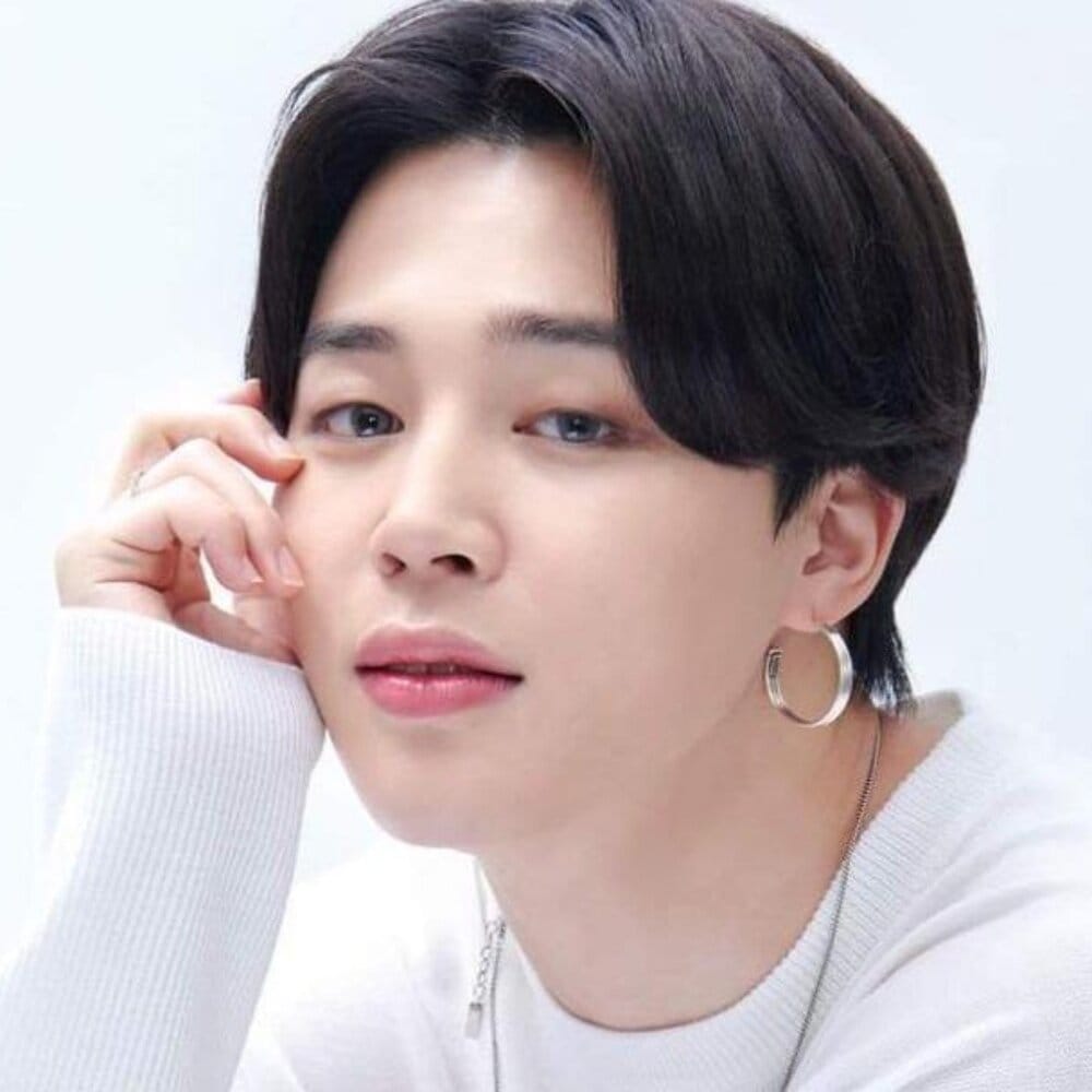 Bts jimin papa dona album autografiado asociacion benefica 1 crop1613402443475 423682103