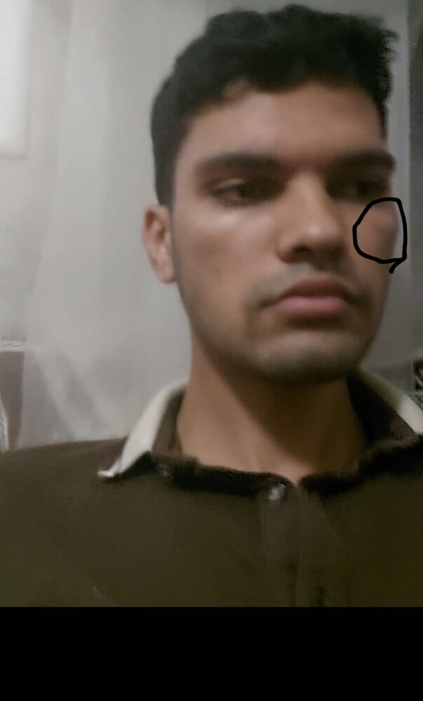 Screenshot 20210624 210518 Video Player