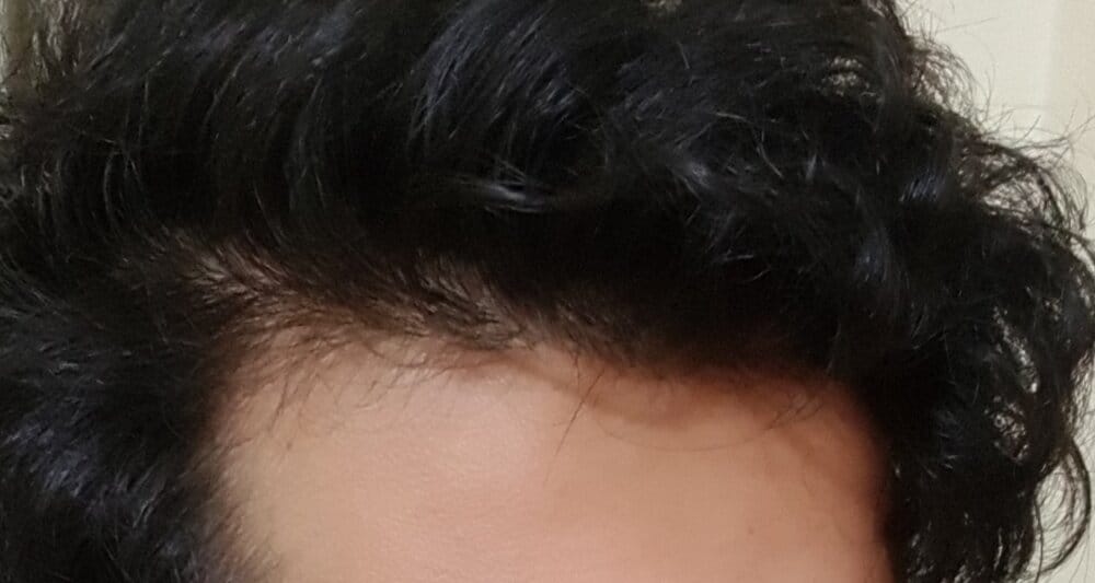 20210624 231303