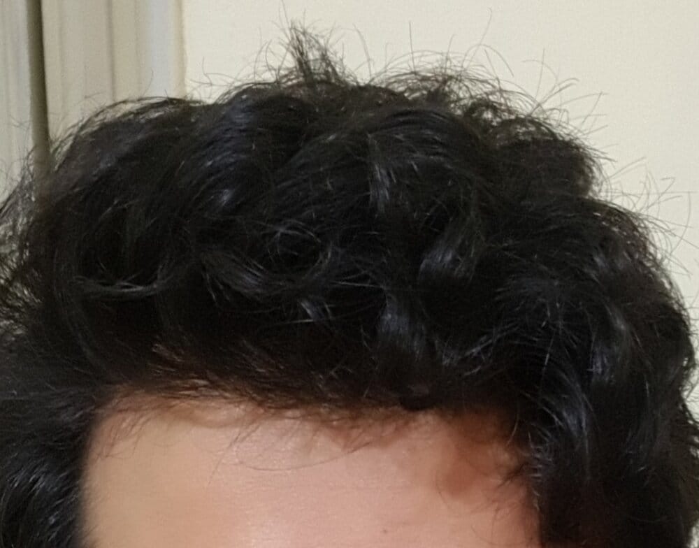 20210624 231241