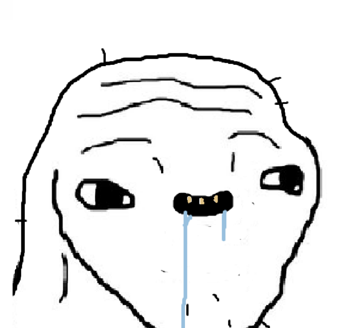1624578081027