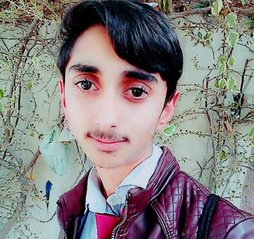 HsDnxXAh