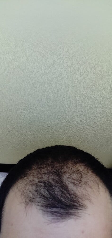 IMG 20210625 050113