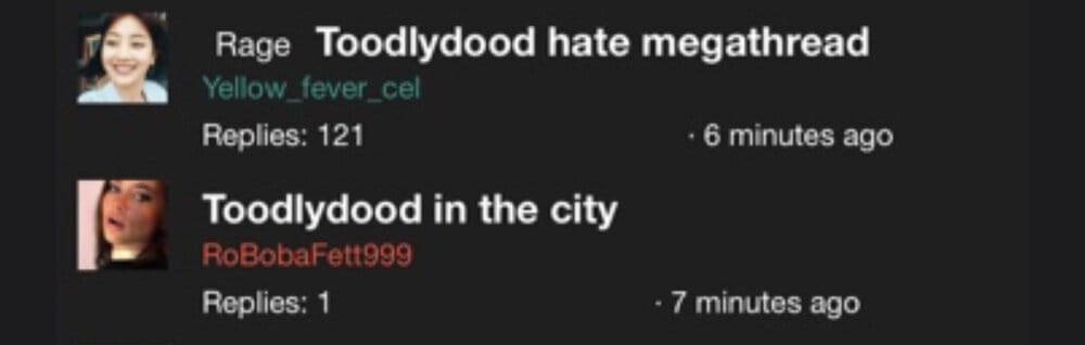 9C69BE35 38D4 41EB 970B 7DD94086AF3A
