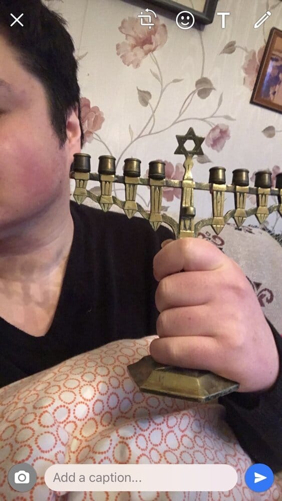 EFC8942F C143 4BD7 ACE8 E5EEA4D5EAF5