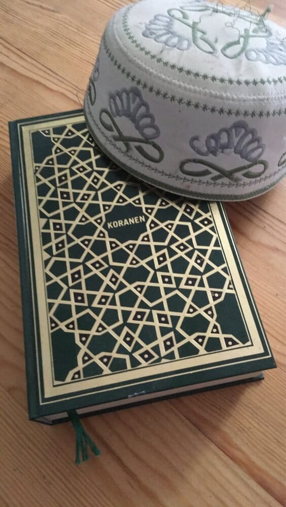 433C5AA9 E4D5 46BC B19F B40813ED3560