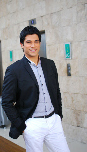 1624627996911