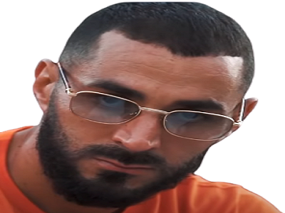 1598989063 benzema deter removebg preview 2