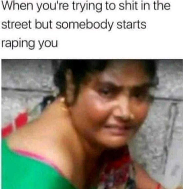 1555706227390