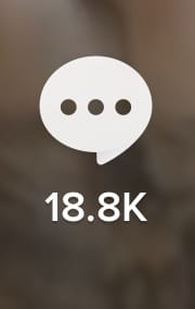 1FBF1B8C B676 4C8E 8D78 3710CD750D5C