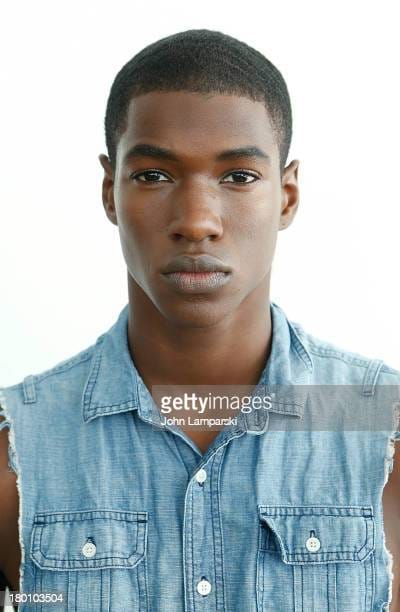 Gettyimages 180103504 612x612