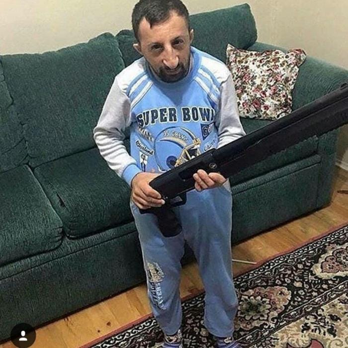 1220442 1700