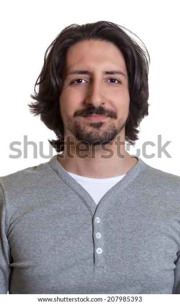 1624640586174