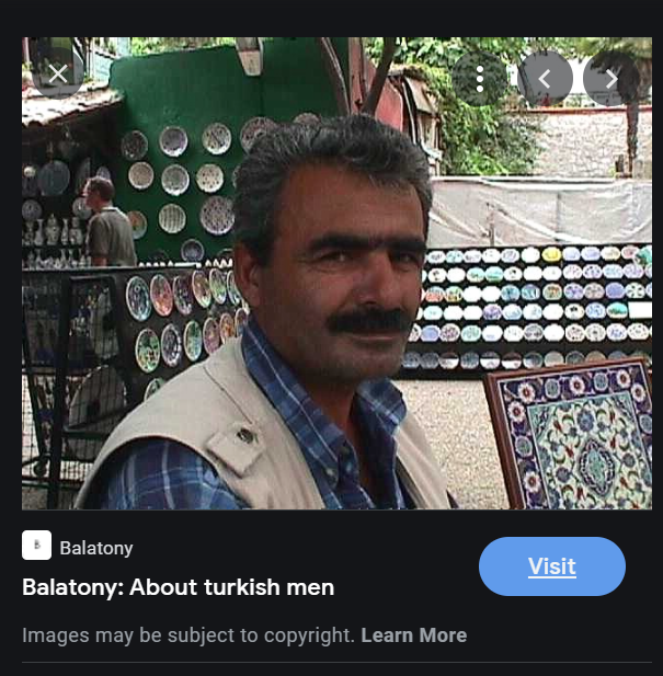 1624641208092