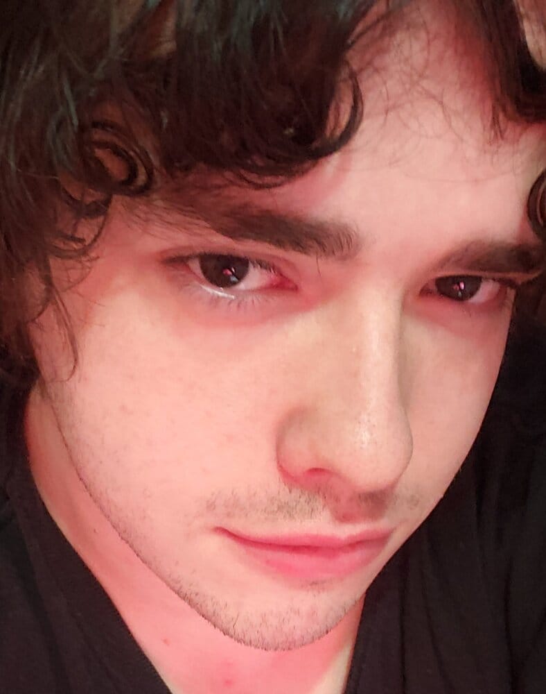 20210625 101550