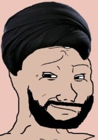 1624420197665 1 1