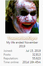 Oooddj