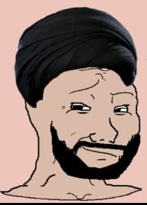 1624420197665 1 1 1