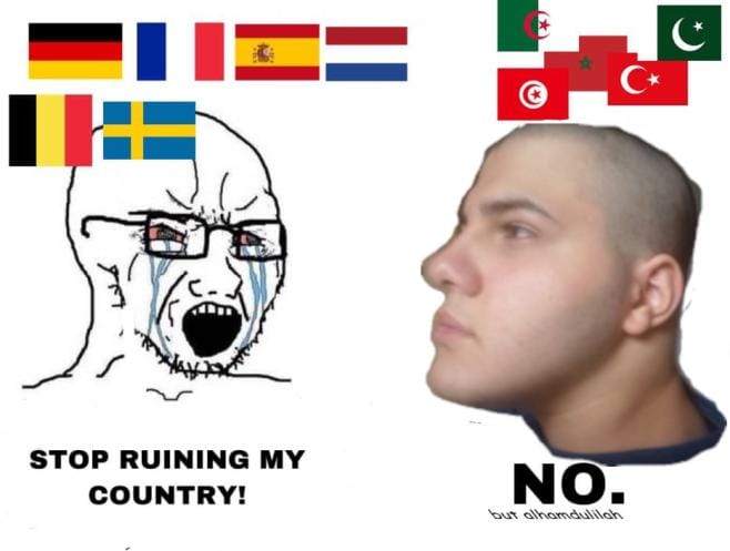 Mestetiksno