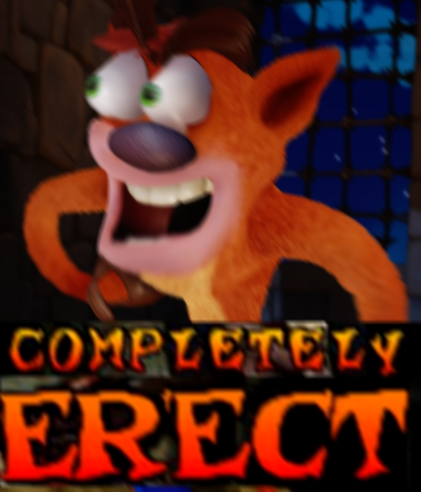 319E695F 28CF 419D BC9A B10D70FBEB4D
