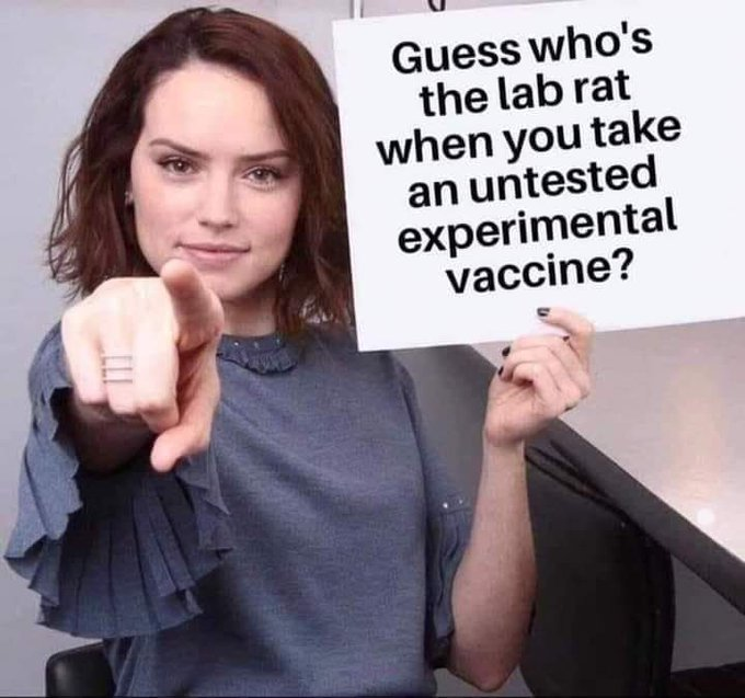 1624651085691
