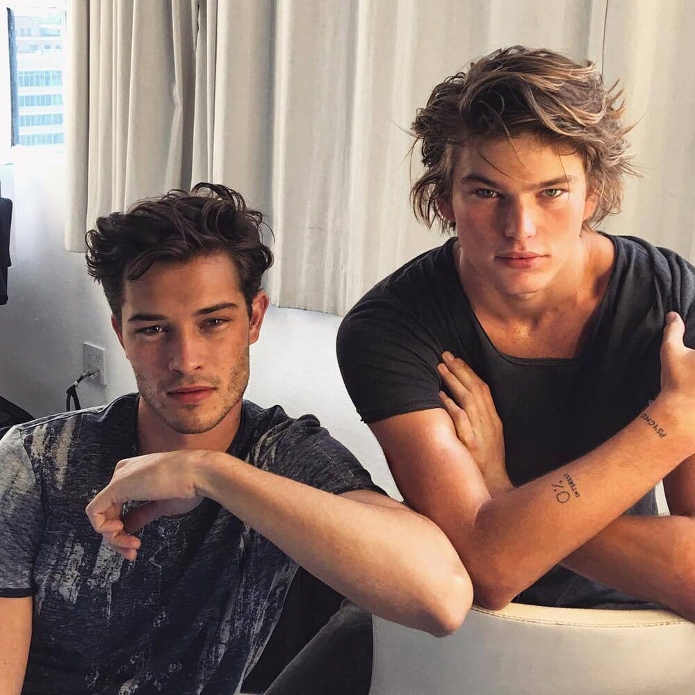 Tumblr o292ujJYfX1ung5g1o1 1280