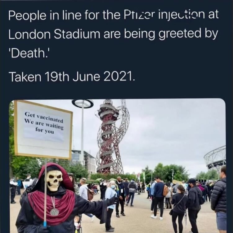 1624651717270