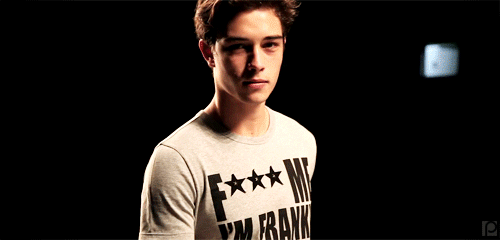 Tumblr inline p7ilzoZJ771ro4fjb 540