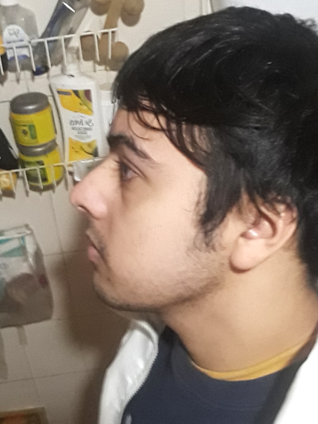 20210625 173700