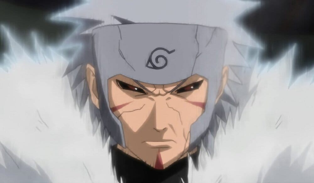 Tobirama 1 1024x595