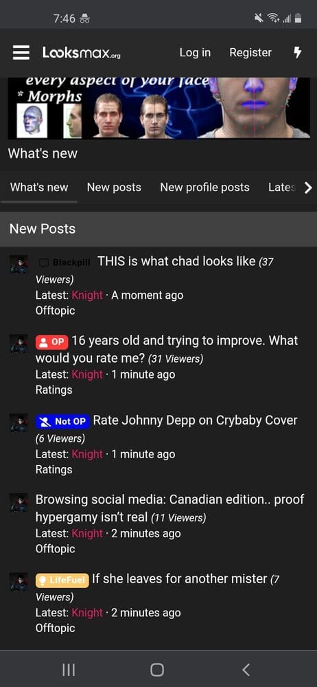 Screenshot 20210625 194646 Chrome