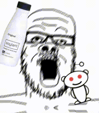 1624668628490