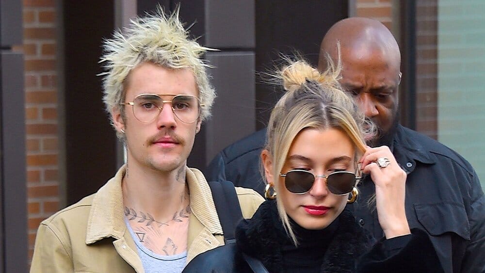 Biebers