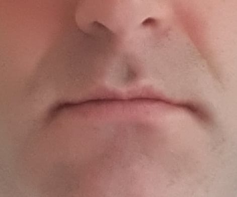 20210624 160454