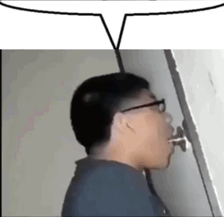 Deepthroat