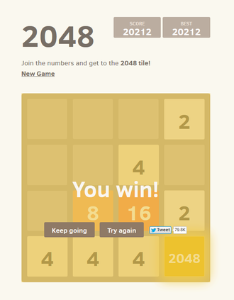 1624672698691