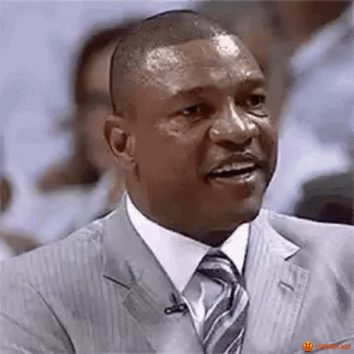 1624674043688