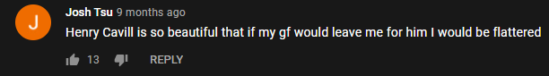 1624676155888