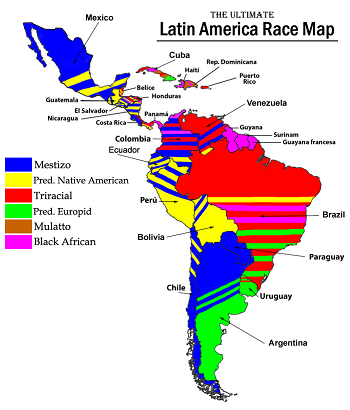 1624676845229