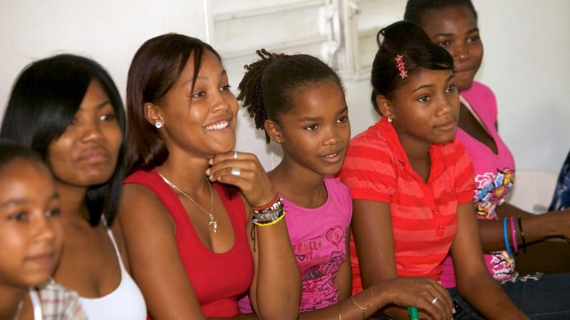IPPF Dominican Republic 102e16d0bafill 800x450