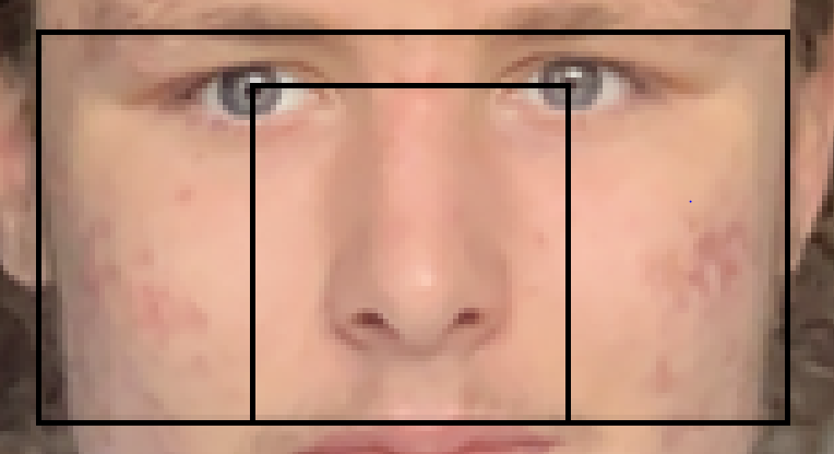 1624679121146