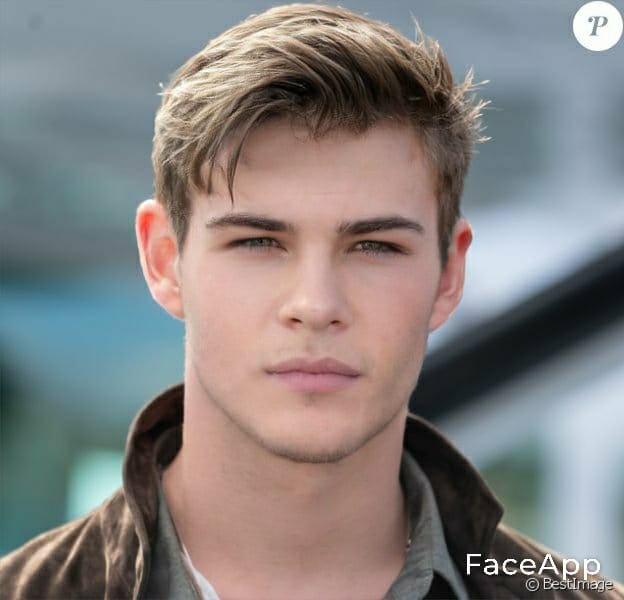 FaceApp 1624201378567