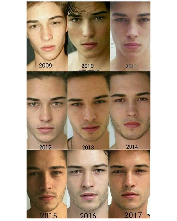 047216878947d2a2ff2a221f7d1a3c0d