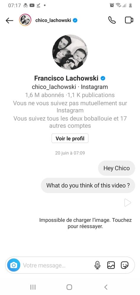 Screenshot 20210626 071708 Instagram
