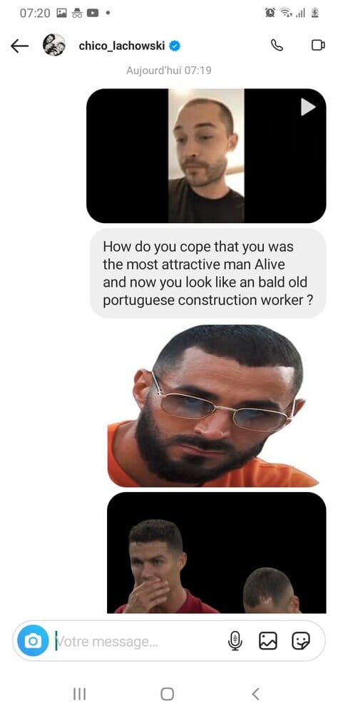 Screenshot 20210626 072002 Instagram